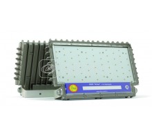 Прожектор АТ-ДОД-14/50-220VAC-IP67-EX Star 50Вт 6900лм 5000К 45град. IP67 Атон АТДОД1450220VACIP67EX
