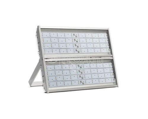 Прожектор ДО LED-160-Extra Wide Эверест GALAD 08970
