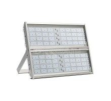 Прожектор ДО LED-400-Extra Wide Эверест GALAD 08992
