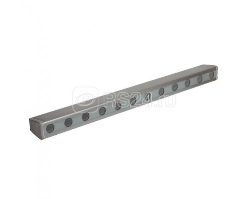 Прожектор ДО Альтаир LED-20-Extra Wide син. GALAD 07413