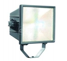 Прожектор ГО04-150-004 150Вт RX7s IP65 симметр. GALAD 00382
