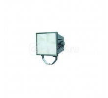Прожектор ГО04-400-001 400Вт E40 IP65 симметр. GALAD 00388