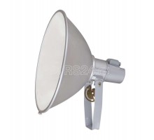 Прожектор ГО07-400-001 400Вт E40 IP65 симметр. без ПРА GALAD 00409