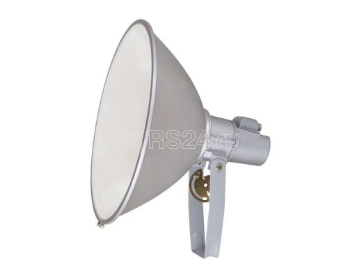 Прожектор ГО07-400-001 400Вт E40 IP65 симметр. без ПРА GALAD 00409