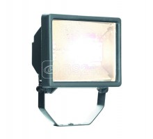 Прожектор ИО04-1500-11 асимметр. GALAD 01150