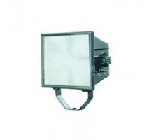 Прожектор ЖО04-250-002 250Вт E40 IP65 симметр. GALAD 00436
