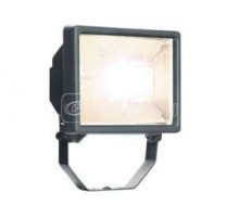 Прожектор ЖО04-400-001 400Вт E40 IP65 симметр. GALAD 00437