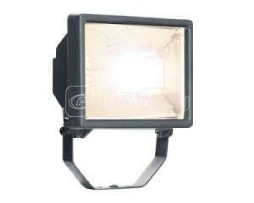 Прожектор ЖО04-400-001 400Вт E40 IP65 симметр. GALAD 00437
