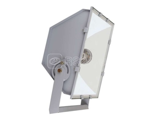Прожектор Квант ГО42-1000-01 1000Вт E40 IP65 симметр. гладкий GALAD 02714