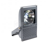 Прожектор Пролайт ГО(ЖО)17-150-03 УХЛ1 150Вт RX7s IP65 асимметр. GALAD 04726