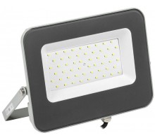 Прожектор СДО 07-50 LED 50Вт IP65 6500К сер. ИЭК LPDO701-50-K03