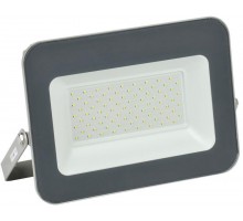 Прожектор СДО 07-70 LED 70Вт IP65 6500К сер. ИЭК LPDO701-70-K03