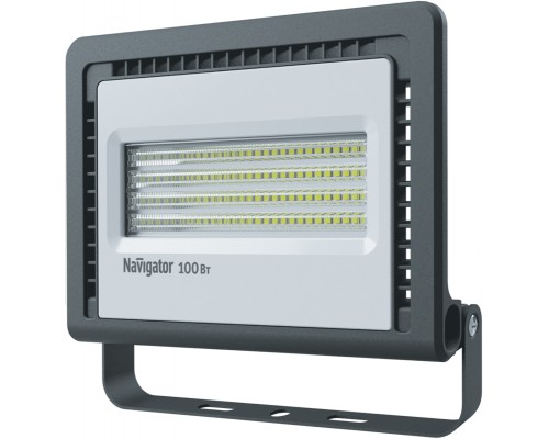 Прожектор светодиодный 14 149 NFL-01-100-4K-LED Navigator 14149