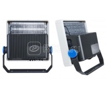Прожектор светодиодный BVP621 LED922/857 900W AWB PSC GM O Philips 911401595951 / 911401595951