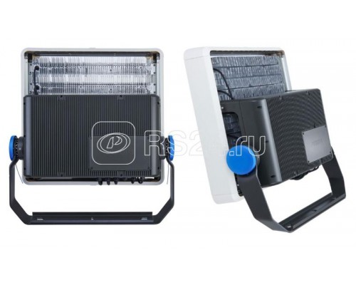 Прожектор светодиодный BVP621 LED922/857 900W AWB PSC GM O Philips 911401595951 / 911401595951