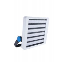 Прожектор светодиодный BVP622 LED850/957 900W NB DMX GM O Philips 911401596551 / 911401596551