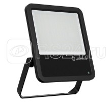 Прожектор светодиодный FLOODLIGHT PERFORMANCE ДО165Вт 4000К 20000Лм IP65 с датчиком освещенности черн. LEDVANCE 4058075461185