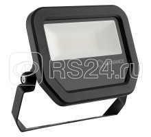 Прожектор светодиодный FLOODLIGHT PERFORMANCE ДО 20Вт 3000К 2200Лм IP65 черн. LEDVANCE 4058075420960