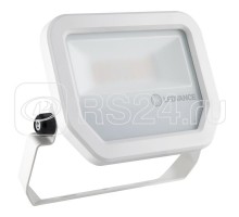 Прожектор светодиодный FLOODLIGHT PERFORMANCE ДО 20Вт 6500К 2400Лм IP65 бел. LEDVANCE 4058075421073