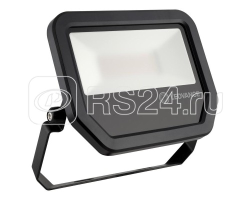 Прожектор светодиодный FLOODLIGHT PERFORMANCE ДО 30Вт 3000К 3300Лм IP65 черн. LEDVANCE 4058075421097
