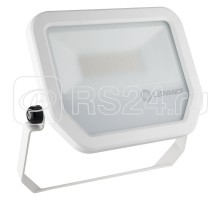 Прожектор светодиодный FLOODLIGHT PERFORMANCE ДО 50Вт 3000К 5250Лм IP65 бел. LEDVANCE 4058075421202
