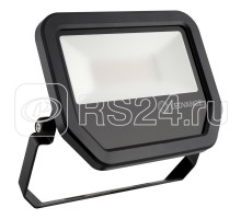 Прожектор светодиодный FLOODLIGHT PERFORMANCE ДО 50Вт 3000К 5250Лм IP65 черн. LEDVANCE 4058075421189