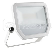 Прожектор светодиодный FLOODLIGHT PERFORMANCE ДО 50Вт 3000К 5500Лм IP65 бел. LEDVANCE 4058075421240