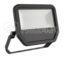 Прожектор светодиодный FLOODLIGHT PERFORMANCE ДО 50Вт 3000К 5500Лм IP65 черн. LEDVANCE 4058075421226