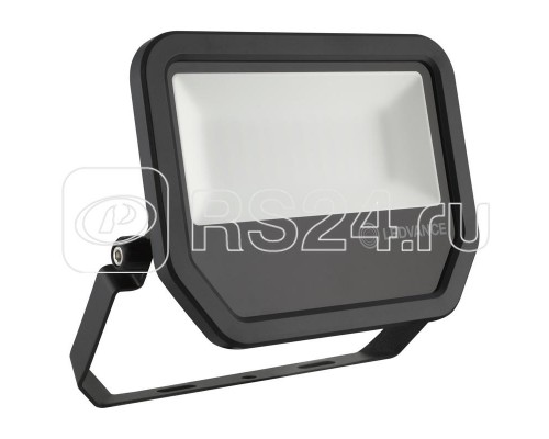 Прожектор светодиодный FLOODLIGHT PERFORMANCE ДО 50Вт 6500К 6000Лм IP65 черн. LEDVANCE 4058075421301