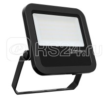 Прожектор светодиодный FLOODLIGHT PERFORMANCE ДО 65Вт 4000К 8000Лм IP65 черн. LEDVANCE 4058075422469