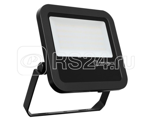 Прожектор светодиодный FLOODLIGHT PERFORMANCE ДО 65Вт 4000К 8000Лм IP65 черн. LEDVANCE 4058075422469