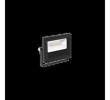 Прожектор светодиодный FL BASIC 2.0 120град. 10Вт 4000К VARTON V1-I0-70376-04L05-6501040