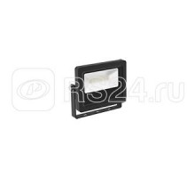 Прожектор светодиодный FL BASIC 2.0 120град. 10Вт 5000К VARTON V1-I0-70376-04L05-6501050