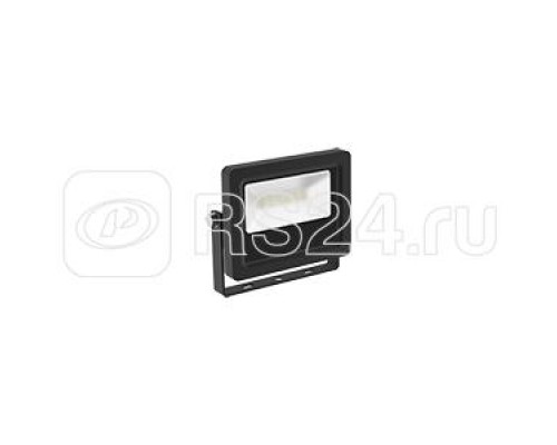 Прожектор светодиодный FL BASIC 2.0 120град. 10Вт 5000К VARTON V1-I0-70376-04L05-6501050