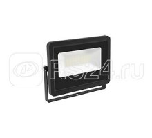 Прожектор светодиодный FL BASIC 2.0 120град. 30Вт 4000К VARTON V1-I0-70377-04L05-6503040