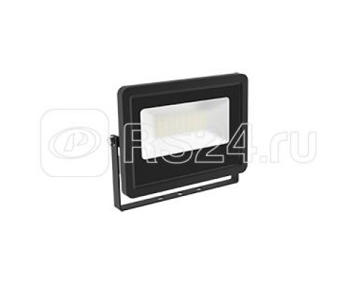 Прожектор светодиодный FL BASIC 2.0 120град. 30Вт 4000К VARTON V1-I0-70377-04L05-6503040