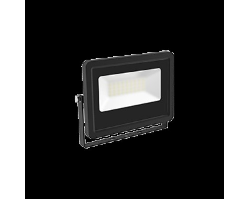 Прожектор светодиодный FL BASIC  2.0 120град. 30Вт 5000К VARTON V1-I0-70377-04L05-6503050
