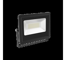 Прожектор светодиодный FL BASIC 2.0 120град. 50Вт 4000К VARTON V1-I0-70378-04L05-6505040