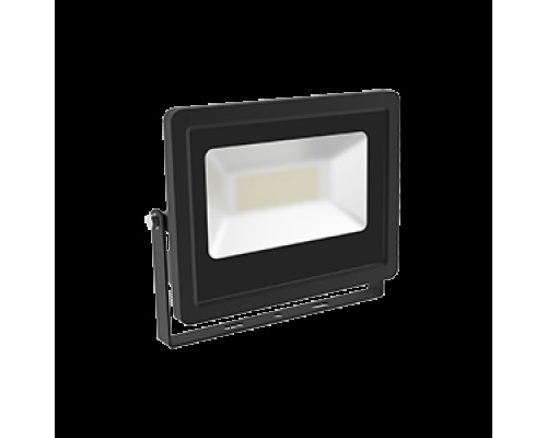 Прожектор светодиодный FL BASIC 2.0 120град. 50Вт 4000К VARTON V1-I0-70378-04L05-6505040
