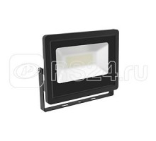 Прожектор светодиодный FL BASIC 2.0 120град. 50Вт 5000К VARTON V1-I0-70378-04L05-6505050