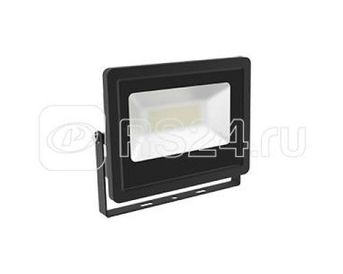 Прожектор светодиодный FL BASIC 2.0 120град. 50Вт 5000К VARTON V1-I0-70378-04L05-6505050