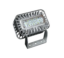 Прожектор светодиодный LED 04012901 WW Клейтон НФ-00000533