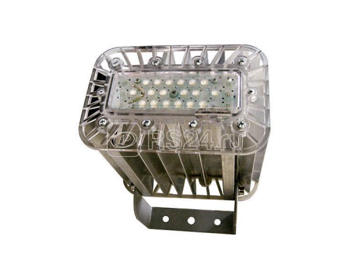 Прожектор светодиодный LED 24 072 20 1WC Клейтон НФ-00000499