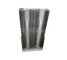 Прожектор светодиодный LED 288 580 90 1 WC ПЛ Клейтон НФ-00000185