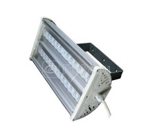 Прожектор светодиодный LED 48 144 90 3WC Клейтон НФ-00001264