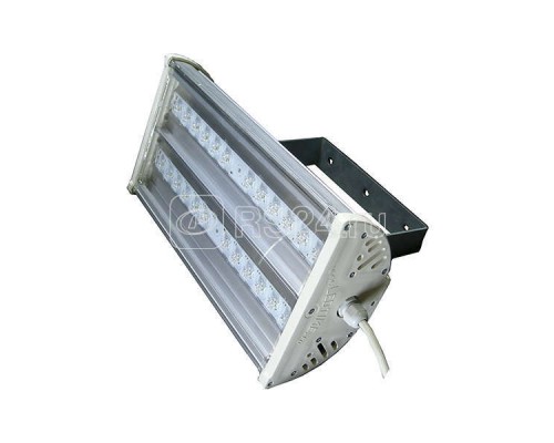 Прожектор светодиодный LED 48 144 90 3WC Клейтон НФ-00001264