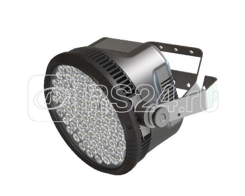 Прожектор светодиодный L-banner 600/600/Г60/4.0К/04/220AC LEDEL 621160006744200