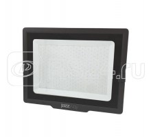 Прожектор светодиодный PFL-C3 300Вт 6500К IP65 Jazzway 5032156