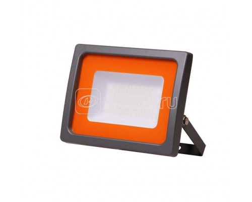 Прожектор светодиодный PFL-SC 150Вт 6500К IP65 JazzWay 5005167
