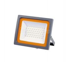 Прожектор светодиодный PFL -SC- 20Вт Blue IP65 JazzWay 5010475